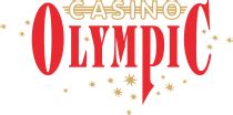 olympic casino turniirid|Olympic Poker Club.
